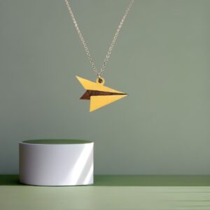 Colgante Avion